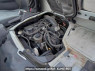 Used 2003 AT toyota hiace-van TRH112V Image[10]