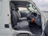 Used 2003 AT toyota hiace-van TRH112V Image[14]
