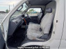 Used 2003 AT toyota hiace-van TRH112V Image[15]