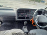 Used 2003 AT toyota hiace-van TRH112V Image[17]