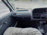 Used 2003 AT toyota hiace-van TRH112V Image[18]