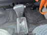Used 2003 AT toyota hiace-van TRH112V Image[24]