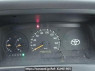 Used 2003 AT toyota hiace-van TRH112V Image[25]