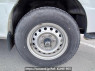 Used 2003 AT toyota hiace-van TRH112V Image[27]