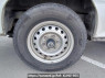 Used 2003 AT toyota hiace-van TRH112V Image[29]