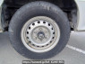 Used 2003 AT toyota hiace-van TRH112V Image[30]