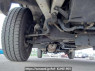 Used 2003 AT toyota hiace-van TRH112V Image[31]