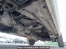 Used 2003 AT toyota hiace-van TRH112V Image[34]