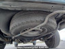 Used 2003 AT toyota hiace-van TRH112V Image[40]