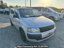 Toyota Probox Van NCP51V
