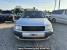 Used 2006 AT toyota probox-van NCP51V Image[1]