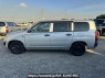 Used 2006 AT toyota probox-van NCP51V Image[3]