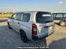 Used 2006 AT toyota probox-van NCP51V Image[4]