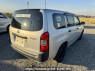 Used 2006 AT toyota probox-van NCP51V Image[6]