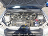 Used 2006 AT toyota probox-van NCP51V Image[9]
