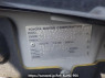 Used 2006 AT toyota probox-van NCP51V Image[10]
