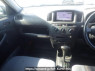 Used 2006 AT toyota probox-van NCP51V Image[16]