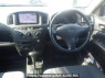 Used 2006 AT toyota probox-van NCP51V Image[17]