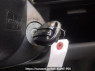 Used 2006 AT toyota probox-van NCP51V Image[18]