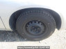Used 2006 AT toyota probox-van NCP51V Image[24]