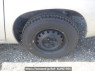 Used 2006 AT toyota probox-van NCP51V Image[25]
