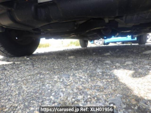Used 2006 AT toyota probox-van NCP51V Image[27]