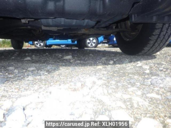 Used 2006 AT toyota probox-van NCP51V Image[28]