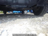 Used 2006 AT toyota probox-van NCP51V Image[28]