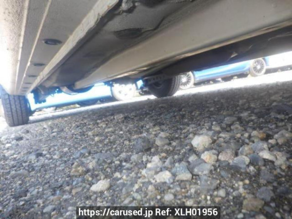 Used 2006 AT toyota probox-van NCP51V Image[29]
