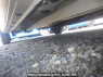 Used 2006 AT toyota probox-van NCP51V Image[29]