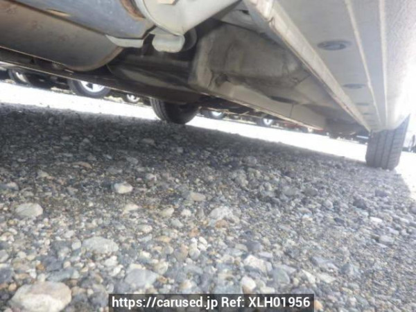 Used 2006 AT toyota probox-van NCP51V Image[30]
