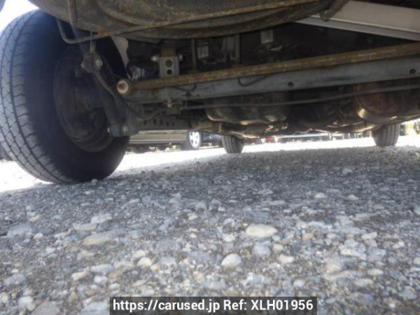 Used 2006 AT toyota probox-van NCP51V Image[31]