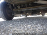 Used 2006 AT toyota probox-van NCP51V Image[31]