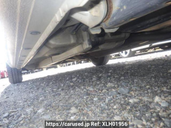 Used 2006 AT toyota probox-van NCP51V Image[33]