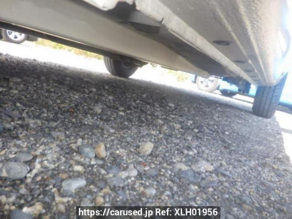 Used 2006 AT toyota probox-van NCP51V Image[34]