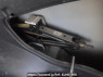 Used 2006 AT toyota probox-van NCP51V Image[37]
