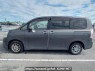 Used 2009 AT toyota noah ZRR70G Image[3]