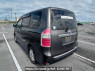 Used 2009 AT toyota noah ZRR70G Image[4]