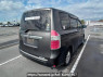 Used 2009 AT toyota noah ZRR70G Image[6]