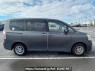 Used 2009 AT toyota noah ZRR70G Image[7]