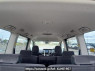 Used 2009 AT toyota noah ZRR70G Image[8]