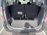 Used 2009 AT toyota noah ZRR70G Image[9]