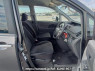 Used 2009 AT toyota noah ZRR70G Image[14]
