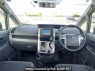 Used 2009 AT toyota noah ZRR70G Image[19]