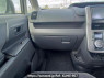 Used 2009 AT toyota noah ZRR70G Image[20]