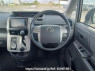 Used 2009 AT toyota noah ZRR70G Image[21]