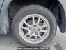 Used 2009 AT toyota noah ZRR70G Image[32]