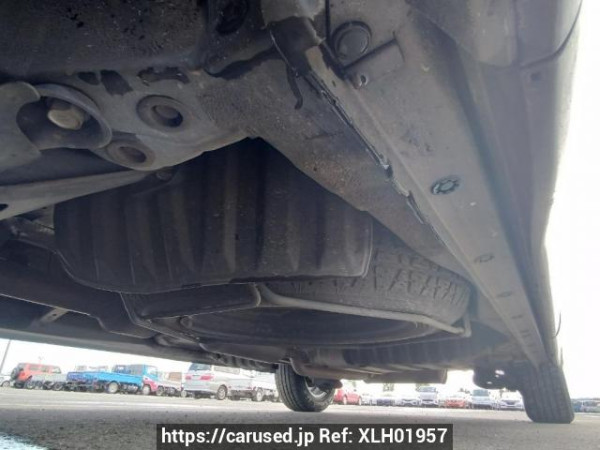 Used 2009 AT toyota noah ZRR70G Image[34]