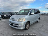 Used 2004 AT toyota noah AZR60G Image[2]