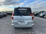 Used 2004 AT toyota noah AZR60G Image[5]
